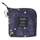 ハリネズミUV レインハット ネイビー71681NV メーカー直送 ▼返品・キャンセル不可【他商品との同時購入不可】