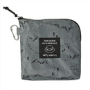 マウンテン 遮光 UVレインハット カーキ71691KH メーカー直送 ▼返品・キャンセル不可【他商品との同時購入不可】