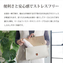 晴雨兼用 折りたたみ傘 50cm ピーチドロップ 17001BK メーカー直送 ▼返品・キャンセル不可【他商品との同時購入不可】