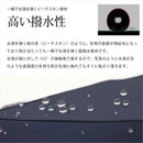 晴雨兼用 折傘 50cm ピーチドロップミニ PK 17006PK メーカー直送 ▼返品・キャンセル不可【他商品との同時購入不可