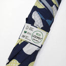 晴雨兼用 折りたたみ傘 58cm エコルーペット 17401NV メーカー直送 ▼返品・キャンセル不可【他商品との同時購入不可】