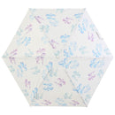 晴雨兼用 折傘 50cm ポケラバルーンドッグ 18161OF メーカー直送 ▼返品・キャンセル不可【他商品との同時購入不可】