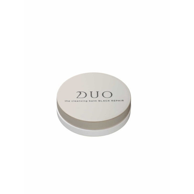 DUO The Cleansing Balm Black Repair 20g