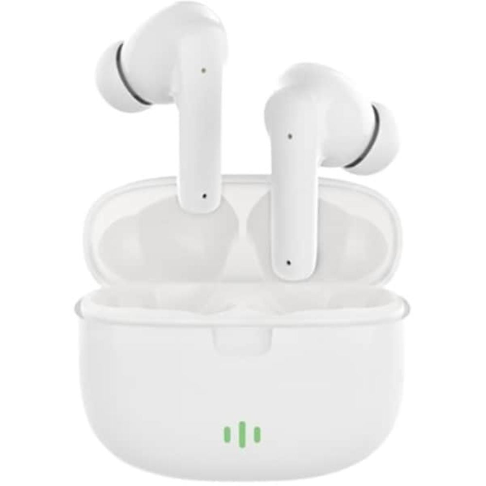 SU23008E1WH OMMIX アクティブノイキャン 【直送品】 返品・キャンセル