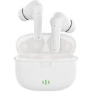 SU23008E1WH OMMIX アクティブノイキャン メーカー直送 ▼返品・キャンセル不可【他商品との同時購入不可】