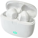 SU23008E1WH OMMIX アクティブノイキャン メーカー直送 ▼返品・キャンセル不可【他商品との同時購入不可】