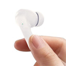 SU23008E1WH OMMIX アクティブノイキャン メーカー直送 ▼返品・キャンセル不可【他商品との同時購入不可】