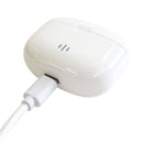 SU23008E1WH OMMIX アクティブノイキャン メーカー直送 ▼返品・キャンセル不可【他商品との同時購入不可】