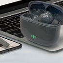 SU23008E1DG OMMIX アクティブノイキャン メーカー直送 ▼返品・キャンセル不可【他商品との同時購入不可】