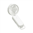 ommix特大ペルチェ付きダブルファンメーカー直送 ▼返品・キャンセル不可【他商品との同時購入不可】