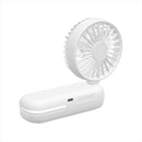 ommix特大ペルチェ付きダブルファンメーカー直送 ▼返品・キャンセル不可【他商品との同時購入不可】