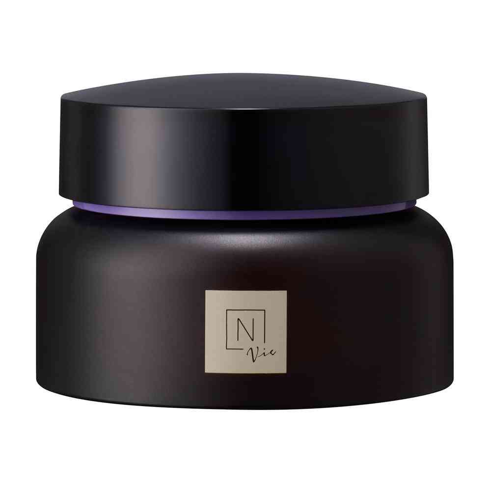 【2点セット】N organic vie ヒアルアップ リフトクリーム 47g N organic Vie ヒアルアップ リフト クリーム 47g