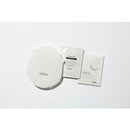 BULK HOMME (バルクオム) ザ フェイスマスク 5枚入り