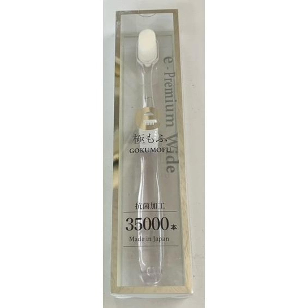 フラビア プレミアムクリーム50g フラビア プレミアムクリーム50g フラビア プレミアムクリーム50g