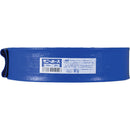 SH5050 サニー サニーホース 50mmX50m メーカー直送 ▼返品・キャンセル不可【他商品との同時購入不可】