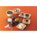 ◆【お歳暮限定】井村屋 和菓子の彩◇メーカー直送 ▼返品・キャンセル不可【他商品との同時購入不可】