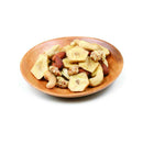 ◆泉屋 バナナッツ 7袋