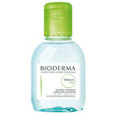ビオデルマ セビウム H2O(エイチツーオー)D   100ml