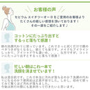 ビオデルマ セビウム H2O(エイチツーオー)D   100ml