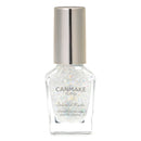 キャンメイク カラフルネイルズ N24  8ml