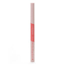 キャンメイク 3wayスリムアイルージュライナー 01