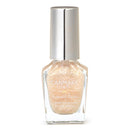 キャンメイク カラフルネイルズN66 8㎖