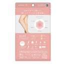 アスティーグ肌 自然な素肌感