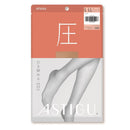 アスティーグ圧 引き締める