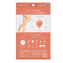 アスティーグ圧 引き締める