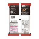 ◆岩塚製菓 THEひとつまみえび黒胡椒 80g