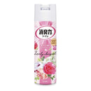 S.T. 厕所除臭喷雾 Lovely Bouquet 365ml