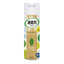 S.T. Toilet deodorizing spray Finland Leaf 365ml