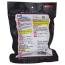 エステー 備長炭ドライペット 引き出し・衣装ケース用 除湿剤 12個入