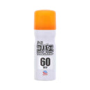 アース製薬 おすだけ コバエアース スプレー 60回分 13.2ml