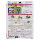 适用于 Amidori 门的 Earth 驱虫网 EX,260 天包含 4 件