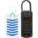 アース 虫よけネットEX 1年+玄関1年 2個パック