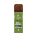 おすだけノーマット スプレータイプ BOTANICAL 200日分 殺虫スプレー41.7mL