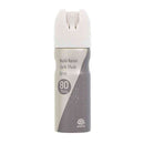 Osu Dake Earth Red Smokeless Push For Unpleasant Bugs 80 Push 20mL