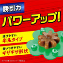 アースガーデン ハイパーアリの巣コロリ 24個入