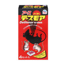 強力 デスモア 30gx4