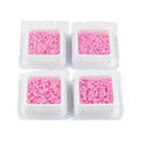 強力 デスモア 30gx4