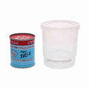 アース製薬 らくハピ お風呂カビーヌ ローズの香り 1個