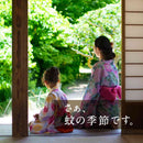 Earth Nomat 替换瓶 90 天淡香 45mL x 2 瓶