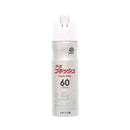 【防除用医薬部外品】アース ゴキッシュ スッ、スゴい! 60プッシュ 16ml