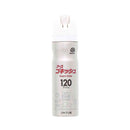 【防除用医薬部外品】アース ゴキッシュ スッ、スゴい! 120プッシュ 26ml