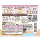 アース製薬 クローゼットにおくだけ防虫力 フローラルソープの香り 1個(300ml)