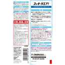 アース製薬 スッキーリエア! トイレ用 さわやかなフローラルソープ 350ml