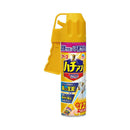 Earth Chemical Hachiab Magnum Jet 550ml