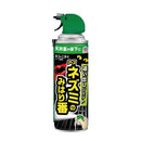 灭鼠喷射器 420ml