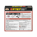 【防除用医薬部外品】アースガーデン 強力デスモア 30g×8個入